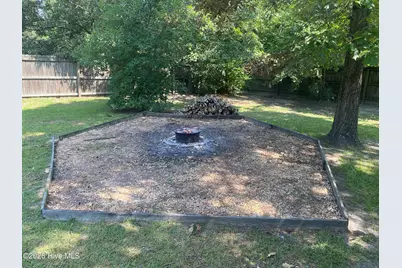300 Sun Street, Richlands, NC 28574 - Photo 21