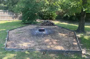 300 Sun St, Richlands, NC 28574 - Photo 21