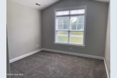 300 Sun Street, Richlands, NC 28574 - Photo 15