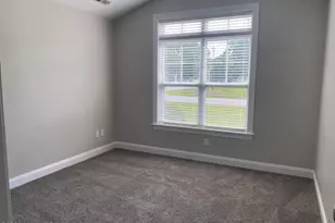 300 Sun St, Richlands, NC 28574 - Photo 15