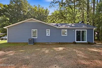 1704 Farmgate Road, Kinston, NC 28504 - Photo 23