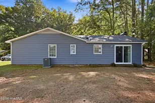 1704 Farm Gate Rd, Kinston, NC 28504 - Photo 23