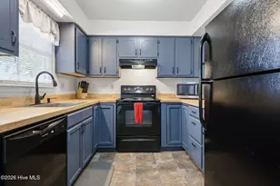 1704 Farm Gate Rd, Kinston, NC 28504 - Photo 9