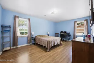 1704 Farm Gate Rd, Kinston, NC 28504 - Photo 11