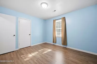 1704 Farmgate Road, Kinston, NC 28504 - Photo 21