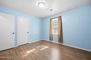 1704 Farm Gate Rd, Kinston, NC 28504 - Photo 21