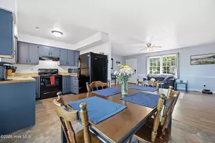 1704 Farm Gate Rd, Kinston, NC 28504 - Photo 7