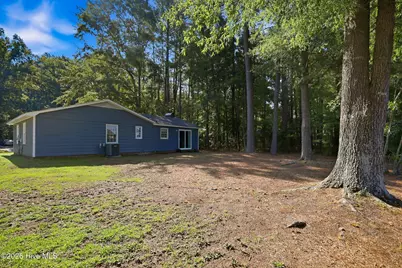 1704 Farmgate Road, Kinston, NC 28504 - Photo 25