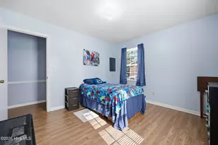 1704 Farm Gate Rd, Kinston, NC 28504 - Photo 17