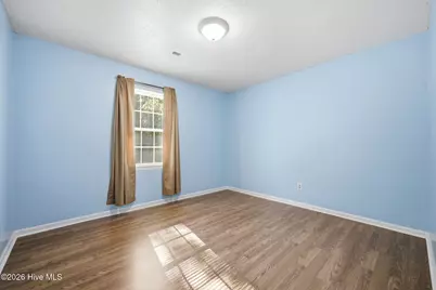 1704 Farmgate Road, Kinston, NC 28504 - Photo 19