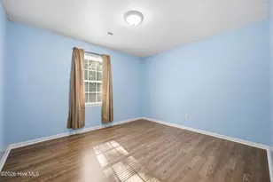 1704 Farm Gate Rd, Kinston, NC 28504 - Photo 19