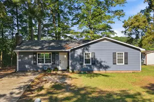 1704 Farm Gate Rd, Kinston, NC 28504 - Photo 1