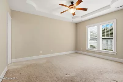 2041 Cottage Way, Rocky Mount, NC 27803 - Photo 27