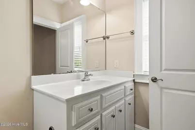 2041 Cottage Way, Rocky Mount, NC 27803 - Photo 31