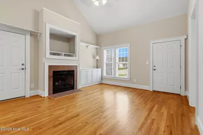 2041 Cottage Way, Rocky Mount, NC 27803 - Photo 13