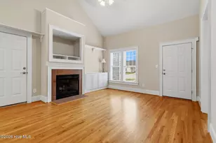 2041 Cottage Way, Rocky Mount, NC 27803 - Photo 13