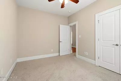 2041 Cottage Way, Rocky Mount, NC 27803 - Photo 23