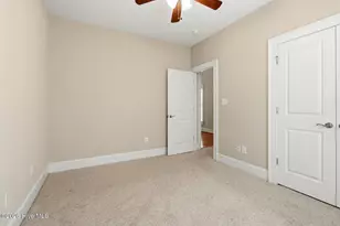 2041 Cottage Way, Rocky Mount, NC 27803 - Photo 23