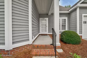 2041 Cottage Way, Rocky Mount, NC 27803 - Photo 11