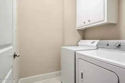 2041 Cottage Way, Rocky Mount, NC 27803 - Photo 21