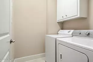 2041 Cottage Way, Rocky Mount, NC 27803 - Photo 21