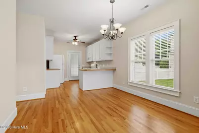 2041 Cottage Way, Rocky Mount, NC 27803 - Photo 15
