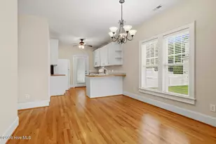 2041 Cottage Way, Rocky Mount, NC 27803 - Photo 15