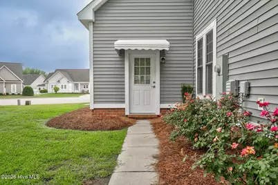 2041 Cottage Way, Rocky Mount, NC 27803 - Photo 7