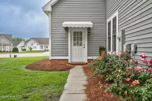 2041 Cottage Way, Rocky Mount, NC 27803 - Photo 7