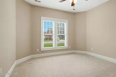 2041 Cottage Way, Rocky Mount, NC 27803 - Photo 25