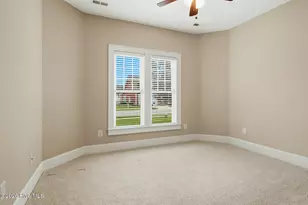 2041 Cottage Way, Rocky Mount, NC 27803 - Photo 25