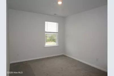 227 Brim Court, Peletier, NC 28584 - Photo 17