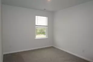 227 Brim Ct., Peletier, NC 28584 - Photo 17
