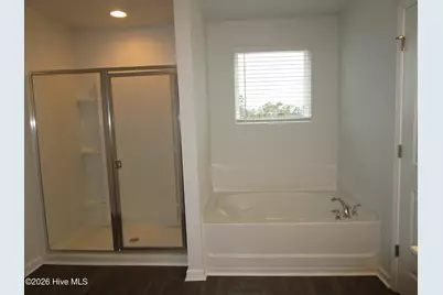 227 Brim Court, Peletier, NC 28584 - Photo 11