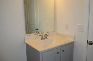 227 Brim Ct., Peletier, NC 28584 - Photo 15