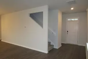 227 Brim Ct., Peletier, NC 28584 - Photo 5