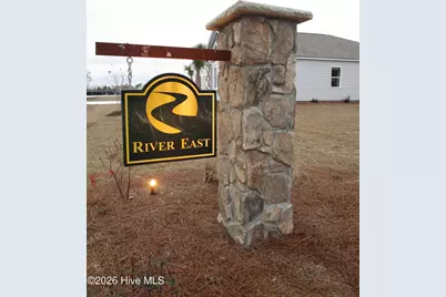 227 Brim Court, Peletier, NC 28584 - Photo 19