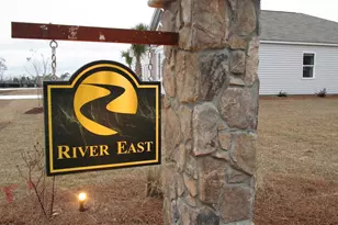 227 Brim Ct., Peletier, NC 28584 - Photo 19