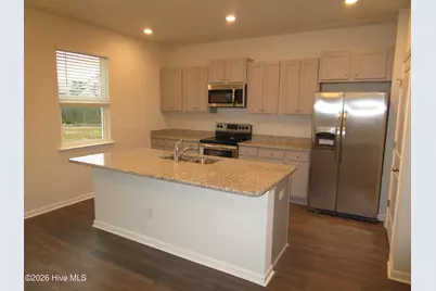 227 Brim Court, Peletier, NC 28584 - Photo 3