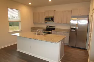 227 Brim Ct., Peletier, NC 28584 - Photo 3