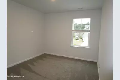 227 Brim Court, Peletier, NC 28584 - Photo 13