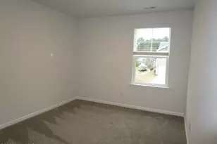 227 Brim Ct., Peletier, NC 28584 - Photo 13