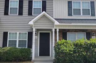 1002 Ornate Dr, Jacksonville, NC 28546 - Photo 1