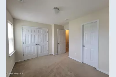 1002 Ornate Drive, Jacksonville, NC 28546 - Photo 7