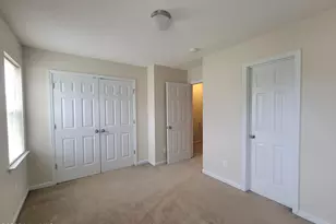 1002 Ornate Dr, Jacksonville, NC 28546 - Photo 7