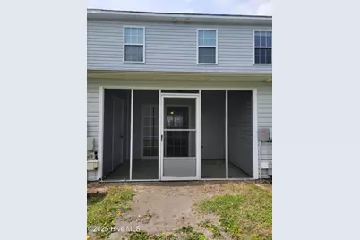 1002 Ornate Drive, Jacksonville, NC 28546 - Photo 9