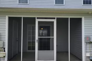 1002 Ornate Dr, Jacksonville, NC 28546 - Photo 9