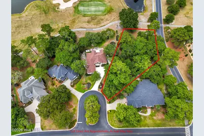 505 Mayfair Notch SW, Ocean Isle Beach, NC 28469 - Photo 1