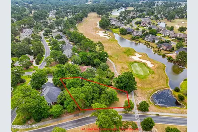 505 Mayfair Notch SW, Ocean Isle Beach, NC 28469 - Photo 13