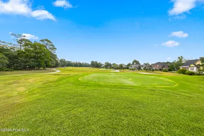 505 Mayfair Notch SW, Ocean Isle Beach, NC 28469 - Photo 5